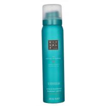 Rituals The Ritual Of Karma Natural Deodorant      75ml(Deodorant) Unisex
