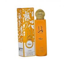 Lattafa Yara Tous      150ml(Body Spray) Ženski