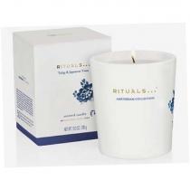 Rituals The Ritual Of Karma       50ml(Shower Foam) Ženski