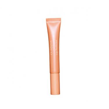 Clarins Lip Perfector      22 Peach Glow 12ml(Lip Gloss) Ženski