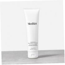 Medik8 Surface Radiance Cleanse      150ml(Cleansing Gel) Unisex