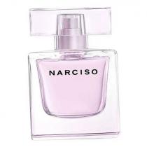 Narciso Rodriguez Narciso Radiante      30ml(Eau de Parfum) Ženski