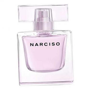 Narciso Rodriguez Narciso Radiante      30ml(Eau de Parfum) Ženski
