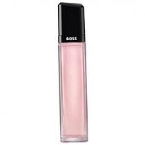 HUGO BOSS Femme       75ml(Eau de Parfum) Ženski