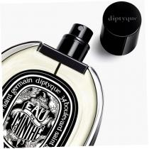 Diptyque Eau de Minthé       75ml(Eau de Parfum) Unisex