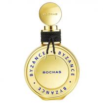 Rochas Byzance Gold      60ml(Eau de Parfum) Ženski