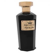 Amouroud Sumptuous Flower       100ml(Eau de Parfum) Unisex