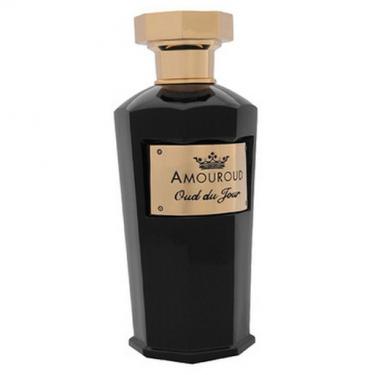 Amouroud Sumptuous Flower       100ml(Eau de Parfum) Unisex