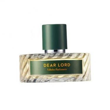 Vilhelm Parfumerie The Oud Affair       100ml(Eau de Parfum) Unisex