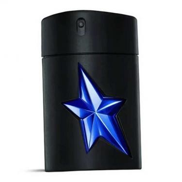Mugler A*Men Stellar      50ml(Eau de Parfum) Moški
