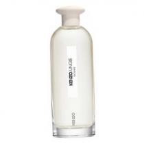 KENZO Jungle Homme       75ml(Eau de Toilette) Moški