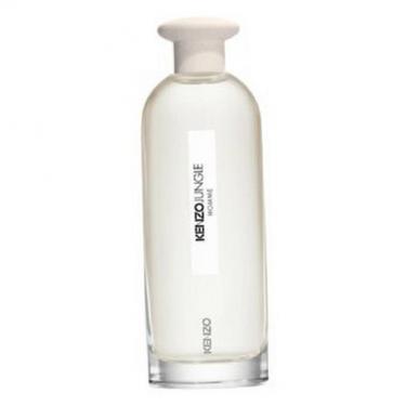 KENZO Jungle Homme       75ml(Eau de Toilette) Moški