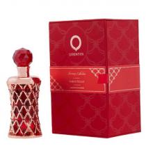 Orientica Luxury Collection Amber Rouge      18ml(Perfume) Ženski