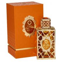 Orientica Royal Collection Noble      80ml(Eau de Parfum) Unisex