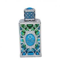 Orientica Royal Collection Victory      80ml(Eau de Parfum) Moški