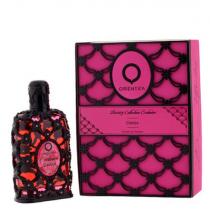 Orientica Luxury Collection Exclusive Dania      80ml(Perfume Extract) Ženski
