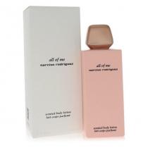 Narciso Rodriguez All Of Me       200ml(Body Lotion) Ženski