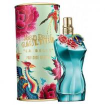 Jean Paul Gaultier La Belle Paradise Garden      50ml(Eau de Parfum) Ženski