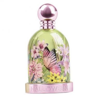 Halloween Bliss       100ml(Eau de Toilette) Ženski
