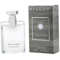 Bvlgari Pour Homme       100ml(Eau de Toilette) Moški