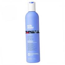 Milk Shake Energizing Blend Conditioner      300ml(Conditioner) Unisex