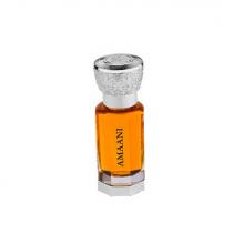 Swiss Arabian Amaani       12ml(Perfumed Oil) Unisex