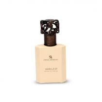 Swiss Arabian ISHQ       50ml(Eau de Parfum) Unisex