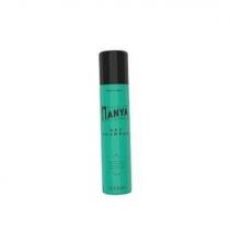 Kemon Hair Manya Dry Shampoo      100ml(Dry Shampoo) Unisex