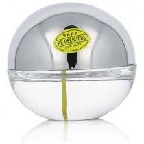 DKNY Be Delicious       30ml(Eau de Toilette) Ženski