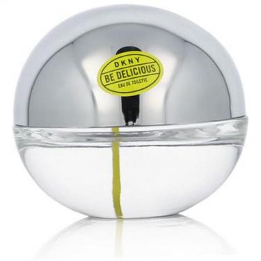 DKNY Be Delicious       30ml(Eau de Toilette) Ženski