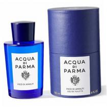 Acqua di Parma Osmanthus       300ml(Liquid Soap) Unisex