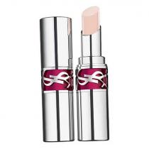 Yves Saint Laurent YSL Loveshine Candy Glaze     2 Healthy Glow Plumper 32g(Lip Gloss) Ženski