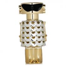 Paco Rabanne Fame       150ml(Eau de Parfum) Ženski