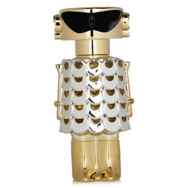 Paco Rabanne Fame       150ml(Eau de Parfum) Ženski