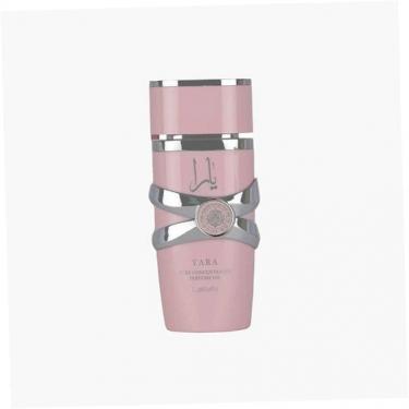 Lattafa Yara       20ml(Perfumed Oil) Ženski