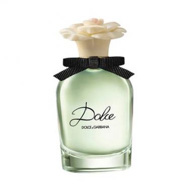 Dolce&Gabbana Dolce       50ml(Eau de Parfum) Ženski