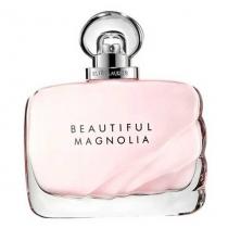 Estée Lauder Beautiful Magnolia      50ml(Eau de Parfum) Ženski