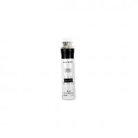 Lattafa Ana Abiyedh       300ml(Housing Spray and Diffuser) Unisex