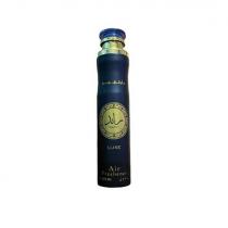 Lattafa Ra'ed Luxe      300ml(Housing Spray and Diffuser) Unisex