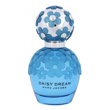 Marc Jacobs Daisy Dream Forever  50Ml    Ženski (Eau De Parfum)