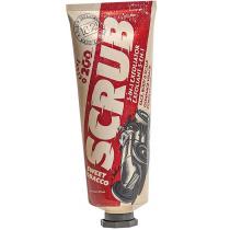 18.21 Man Made Octane Scrub  Sweet Tobacco    178ml(Body Peeling) Moški