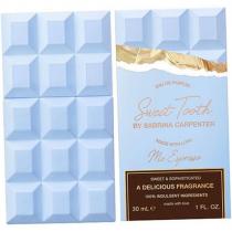 Sabrina Carpenter Sweet Tooth Me Espresso      30ml(Eau de Parfum) Ženski