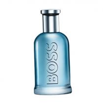 HUGO BOSS Boss Bottled Tonic      100ml(Eau de Toilette) Moški