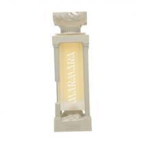 French Avenue Marmara       100ml(Perfume Extract) Ženski