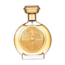 Boadicea the Victorious Defender       100ml(Eau de Parfum) Unisex
