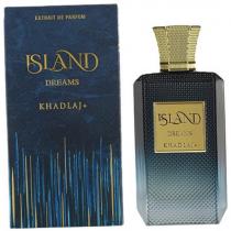 La Fede Edge Original      100ml(Eau de Parfum) Ženski