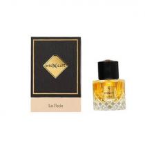La Fede Celeste Joice      100ml(Eau de Parfum) Ženski