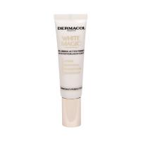 Dermacol White Magic   30Ml    Ženski (Primer Za Licila)