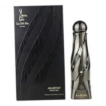 Arabiyat Prestige La-Di-Da       100ml(Eau de Parfum) Moški
