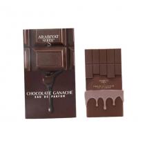 Arabiyat Sugar Chocolate Ganache       100ml(Eau de Parfum) Unisex
